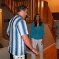 DSCF0235 (2)